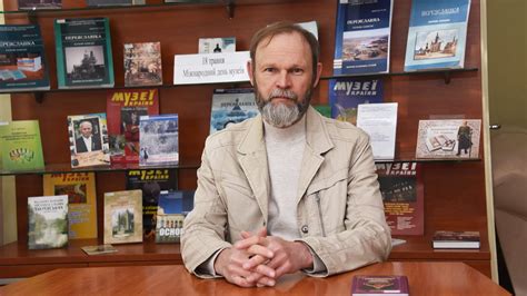 Володимир Мономах – великий князь Київський чи Переяславський: гостьова ...