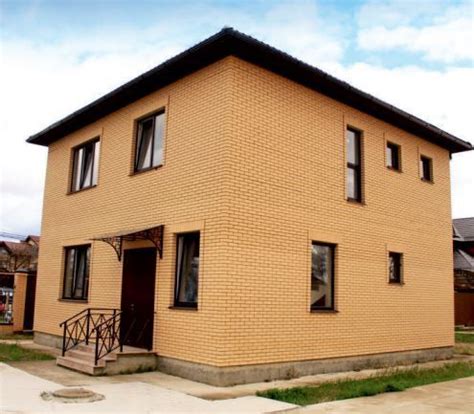 Продам дом на улице им. Дмитрия Пожарского 48 в районе Прикубанском в ...