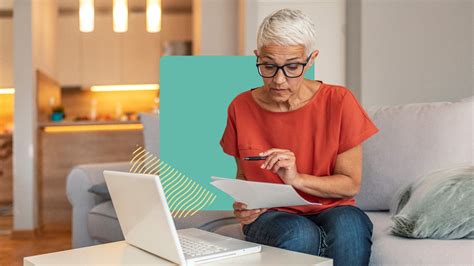 apr  interest rate whats  difference bankrate