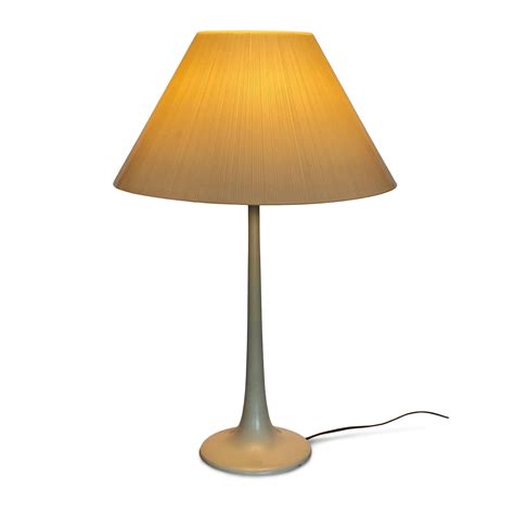 Lighting For Tv And Film By Gerald Millerson 3