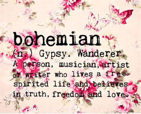 Delicious Definitions