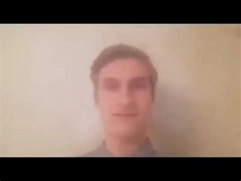 всем привет я саша но это дио - YouTube