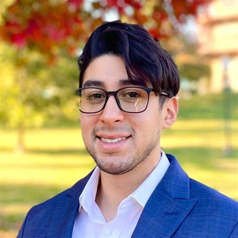 iDerive | Meet the minds empowering your data into success.