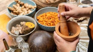 etnaprana jamu ramuan tradisional indonesia  kembali bersinar