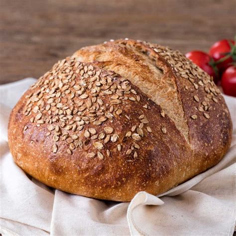 eksi maya koey ekmegi pikan firin