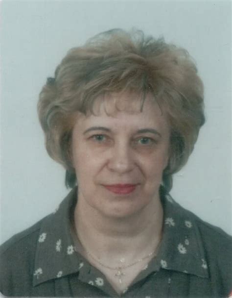 Čitalnica
