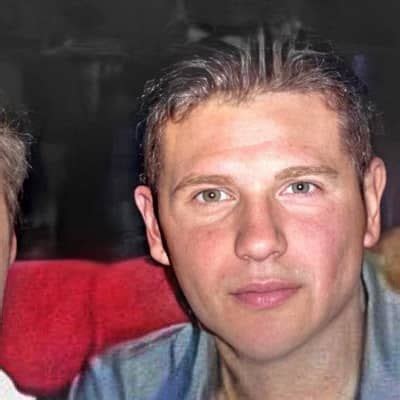 Ivan Archivaldo Guzmán Salazar - Bio, Age, Net Worth, Wiki, Facts ...