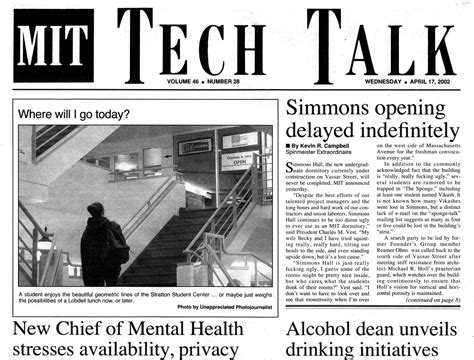 ihtfp hack gallery tech talk hack issue