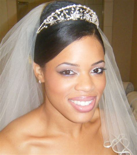 Bridal Makeup in Raleigh-Durham
