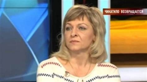 Что было не так в семье Чикатило и как сложилась судьба его детей