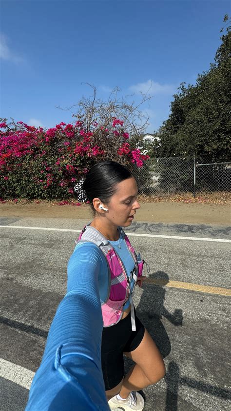 Jen | can we at least pretend it’s hard 😭 #slowrunner #runnerproblems #