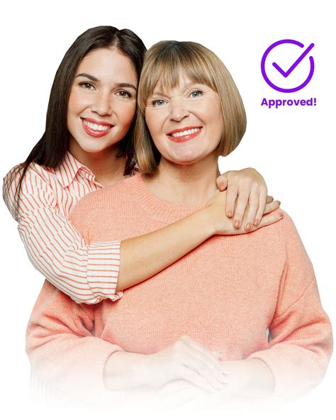 Find Best Whole Life Insurance Policies & Quotes | PolicyHub