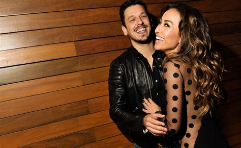 João Vicente E Sabrina Sato - Sabrina Sato e João Vicente de Castro terminam namoro