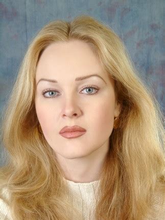 Olga Zajac Viktor Jasinski Untitled