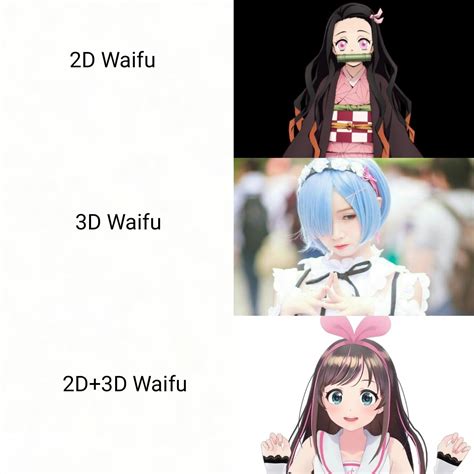 Waifu Mia Leak: What The Experts Are REALLY Saying Image 12