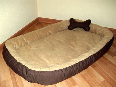 Лежанка для собаки | Home decor, Furniture, Decor