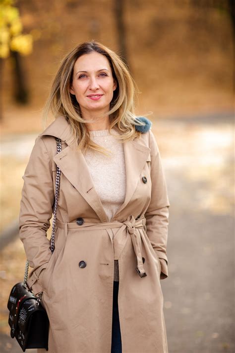 Olga Sadovskaya Named 2021 Oak Human Rights Fellow - Colby News