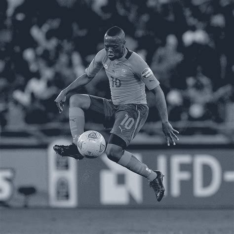 Bafana Finance Boksburg