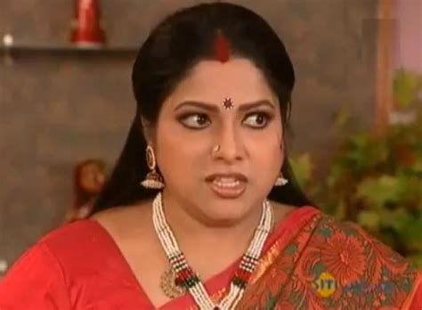 zee telugu serial actress names   fasrwood