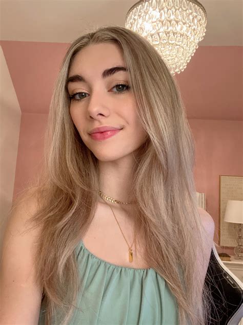 Sommerset ☀️ on Twitter: "💚 https://t.co/XEspi1G0Cw" / Twitter