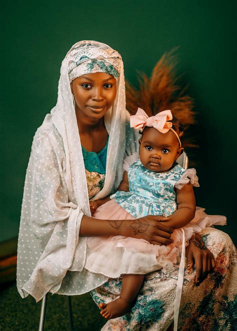 Moms+Nice+Ass Photos, Download The BEST Free Moms+Nice+Ass Stock Photos