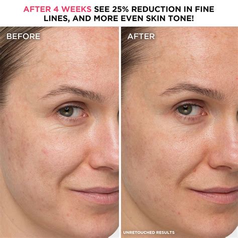 IT Cosmetics Confidence a Cream Anti-Aging Hydrating Moisturizer | Mall