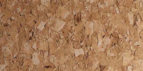 premium ai image brown wall  tan  brown specks