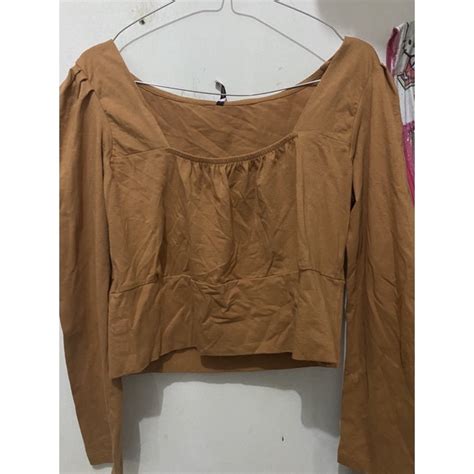 jual preloved barang pribadi yabaru  pake shopee indonesia