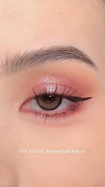 ️️️FOCALLURE OFFICIAL on Instagram: "you know those iconic shades that ...