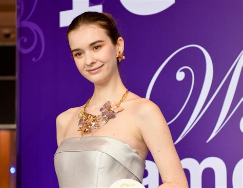 GINA Fine Jewelry | About Gina