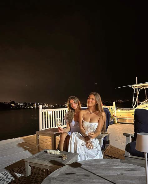 (@emmaa_char) • Instagram photos and videos