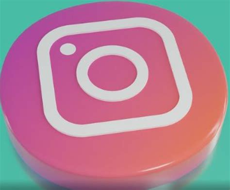 Picuki Instagram Viewer - Picnob