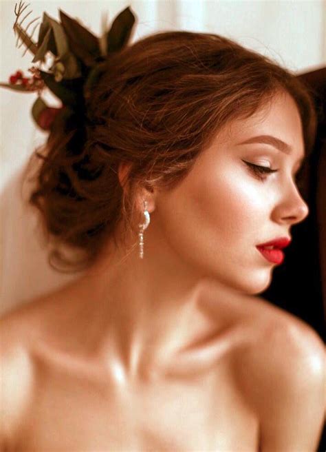 Фотогалерея Анна Мельникова (II)