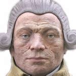 Альбомы Максимилиан Робеспьер | Maximilien de Robespierre + ГАЛЕРЕЯ ...