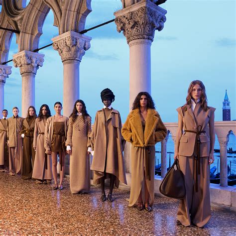 Max Mara Estonia | Official Online Store