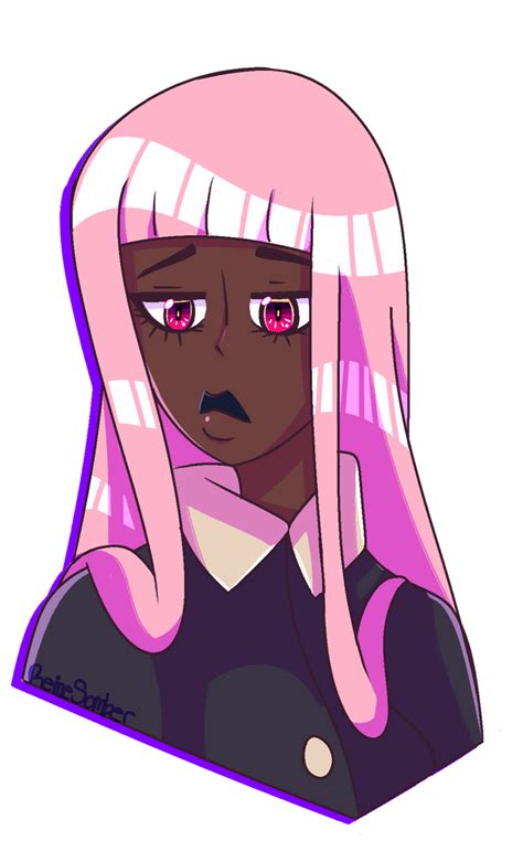 Queeny pt 2 by ReineSomber on DeviantArt