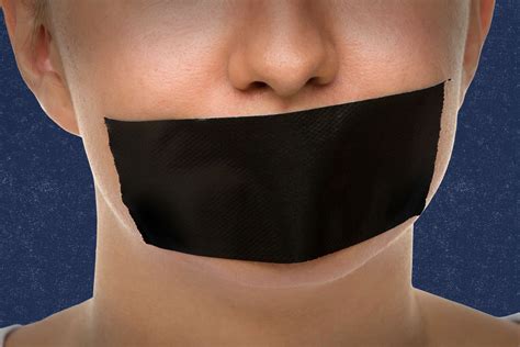 qa   tape  mouth shut   sleep