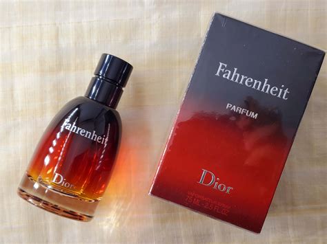 Fahrenheit Original | atelier-yuwa.ciao.jp
