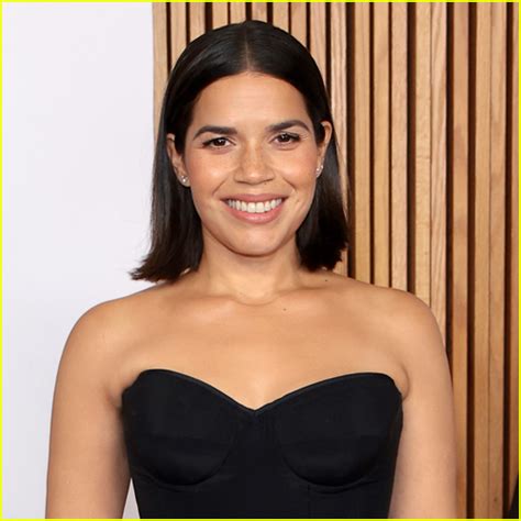 30 Stars Reveal How They Spent Their First Paychecks (See What They ...