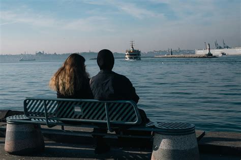 Man And Women Together Naked Photos, Download The BEST Free Man And