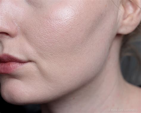 Тональная основа Vivienne Sabo Shake Foundation Matt Effect 01 | Отзывы ...