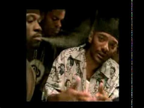 Prodigy music, videos, stats, and photos | Last.fm