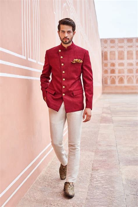 jodhpuri suitsmen suits jodhpuri dress  menmen wedding etsy
