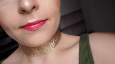 S I S T E R S H O O D S: Yves Rocher Rouge Vertige&Grand Rouge lipstick