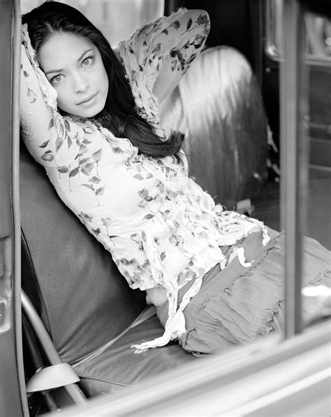 Kristin Kreuk/Kristin-Kreuk-062