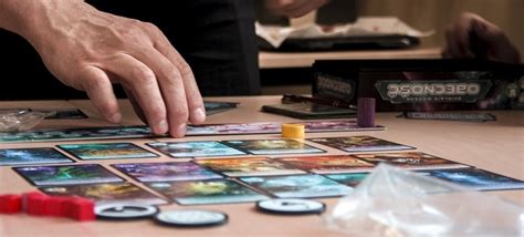 jeux en entreprise organisation de jeux de societe pour vos