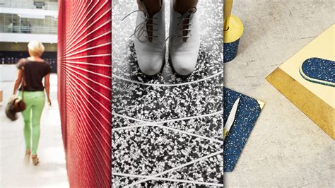 The 6 Coolest Material Breakthroughs Of 2017