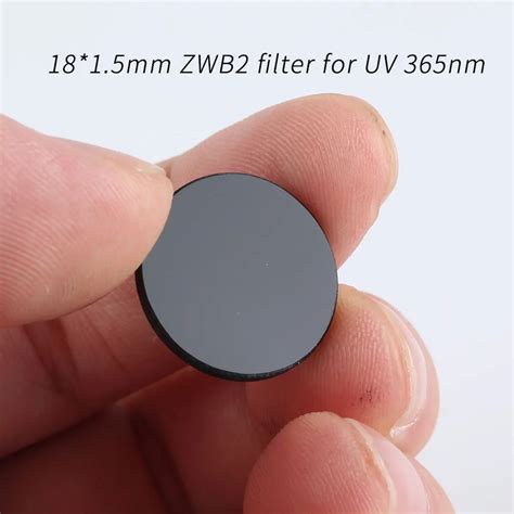 18-1-5mm-ZWB2-filter-for-T2-filter-visible-light-suitable-for-365nm-UV.jpg