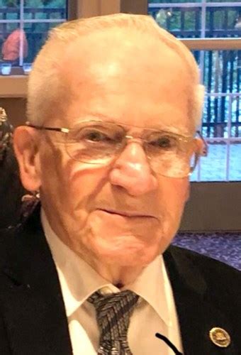 richard oxley obituary  saugus ma daily item