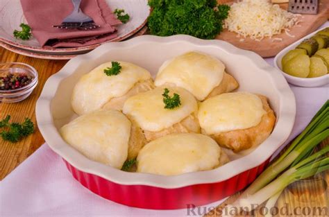 Соус бешамель, рецепты на RussianFood.com: 186 рецептов соуса бешамель